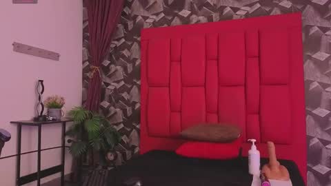 marla online show from 03.13.26