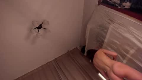 Marla  Alex online show from 03.21.26