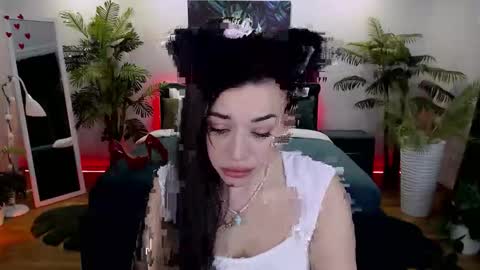 MarlaDewis online show from 12.15.25