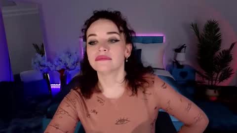 MarlaDewis online show from 02.05.26