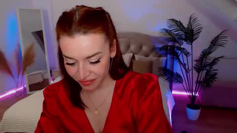 MarlaDewis online show from 03.24.26