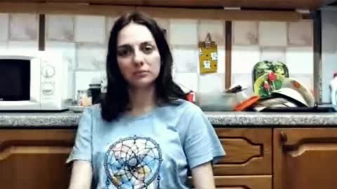 Nare online show from 03.13.26