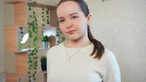 Noa online show from 03.18.26