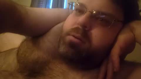 marlboroman3393 online show from 07.24.26