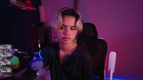 Marlena online show from 02.20.26