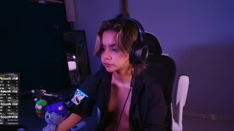 Marlena online show from 03.29.26