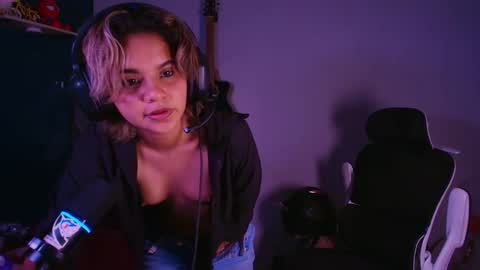 Marlena online show from 06.11.26