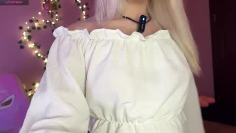 Olivia online show from 07.01.26
