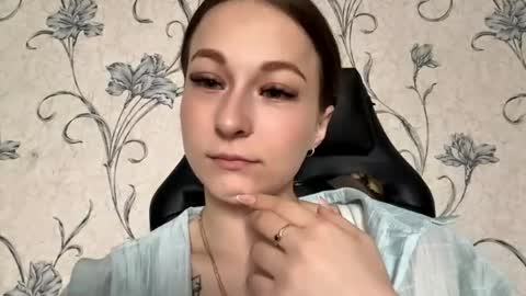 Lena online show from 05.29.26