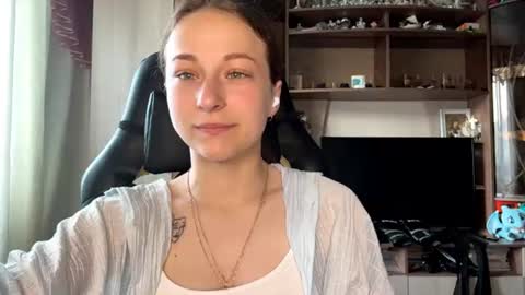 Lena online show from 06.19.26