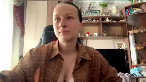 Lena online show from 06.27.26