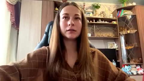 Lena online show from 06.30.26