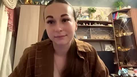 Lena online show from 07.11.26