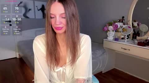Maja online show from 05.09.26