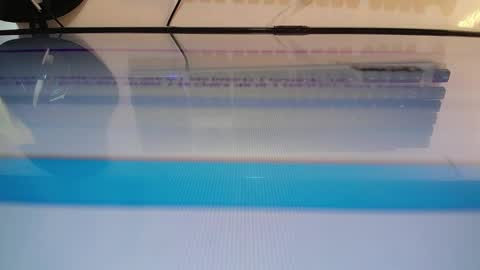 Marlin  online show from 02.25.25