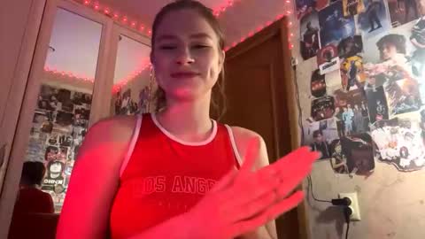 Codi online show from 06.03.26