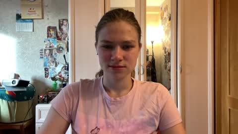 Codi online show from 06.17.26