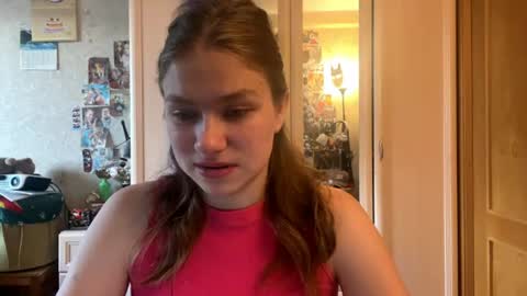 Codi online show from 06.24.26