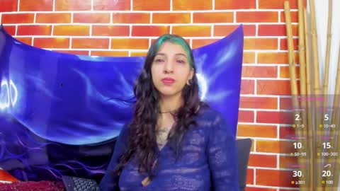 mar online show from 12.19.24