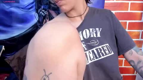 mar online show from 01.27.25