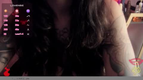 mar online show from 09.24.25