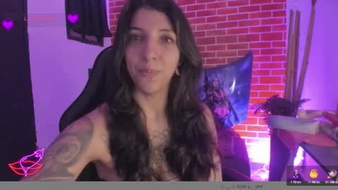 mar online show from 10.18.25