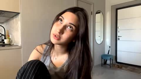 Kalli online show from 06.03.26