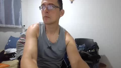 marlonfit online show from 06.29.26