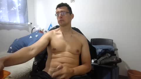marlonfit online show from 06.30.26