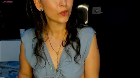 marly online show from 12.18.24