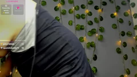 marly online show from 01.24.25