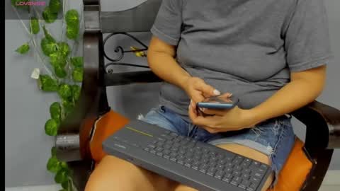 marly online show from 02.03.25