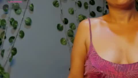 marly online show from 02.23.25