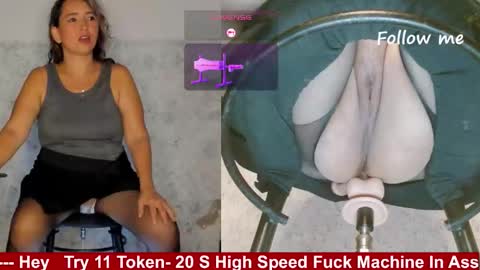 marly online show from 02.26.26