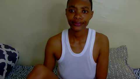 Marly online show from 02.17.26