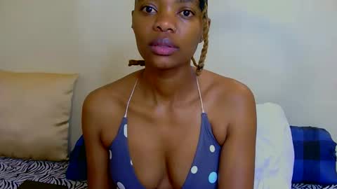 Marly online show from 03.15.26