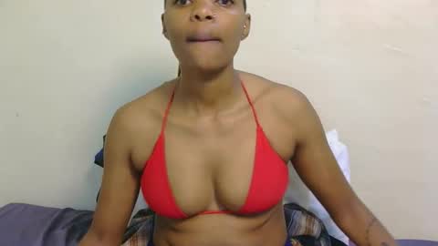 Marly online show from 03.27.26