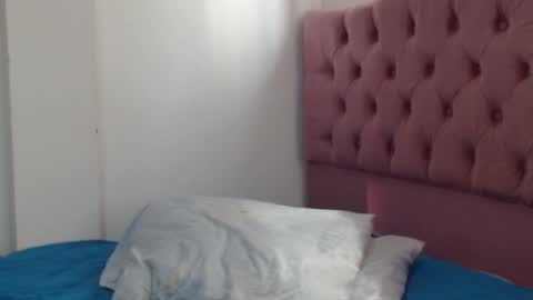 Snapshot of marly_hottest chatting on 02.07.25 marly_hottest online show from 02.07.25