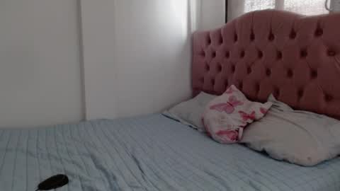 Snapshot of marly_hottest chatting on 02.08.25 marly_hottest online show from 02.08.25