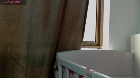 Snapshot of marly_hottest chatting on 02.17.25 marly_hottest online show from 02.17.25