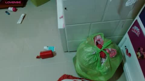 Snapshot of marly_hottest chatting on 02.27.25 marly_hottest online show from 02.27.25