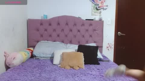 Snapshot of marly_hottest chatting on 02.04.26 marly_hottest online show from 02.04.26