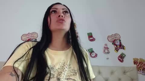 Marly  online show from 12.03.24