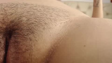 Marly  online show from 12.04.24