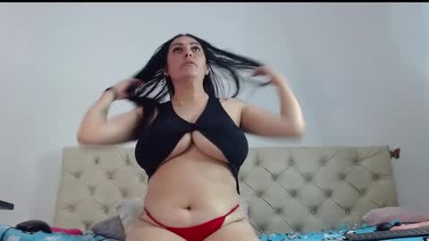 Marly  online show from 01.08.25