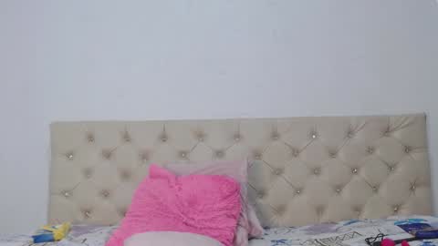 Marly  online show from 01.23.25