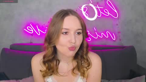 Emmaa online show from 06.05.26