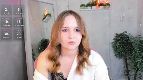 Emmaa online show from 07.16.26