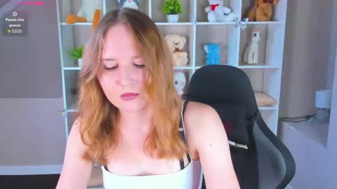 Emmaa online show from 07.23.26