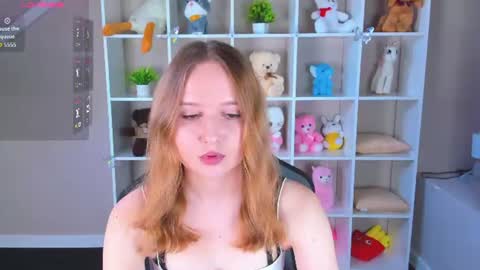 Emmaa online show from 07.23.26
